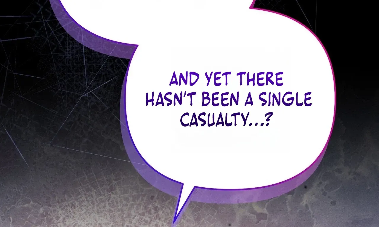 A Painter Who Draws Dungeons chapter 4 page 90