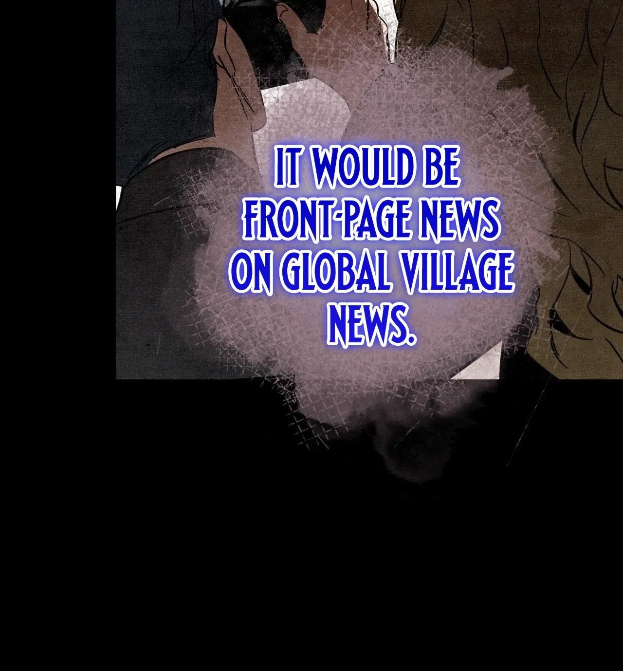 A Painter Who Draws Dungeons chapter 4 page 99