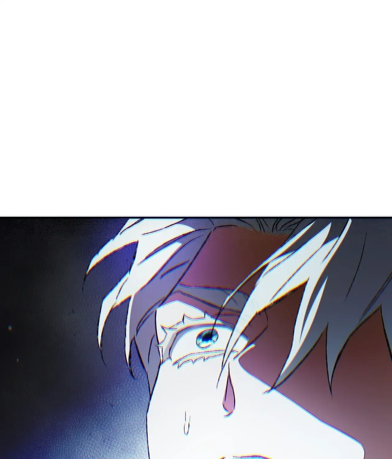 A Painter Who Draws Dungeons chapter 5 page 100