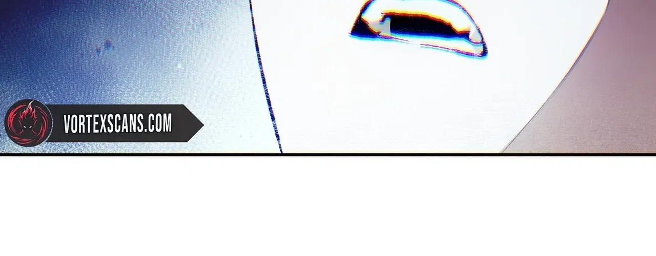 A Painter Who Draws Dungeons chapter 5 page 101