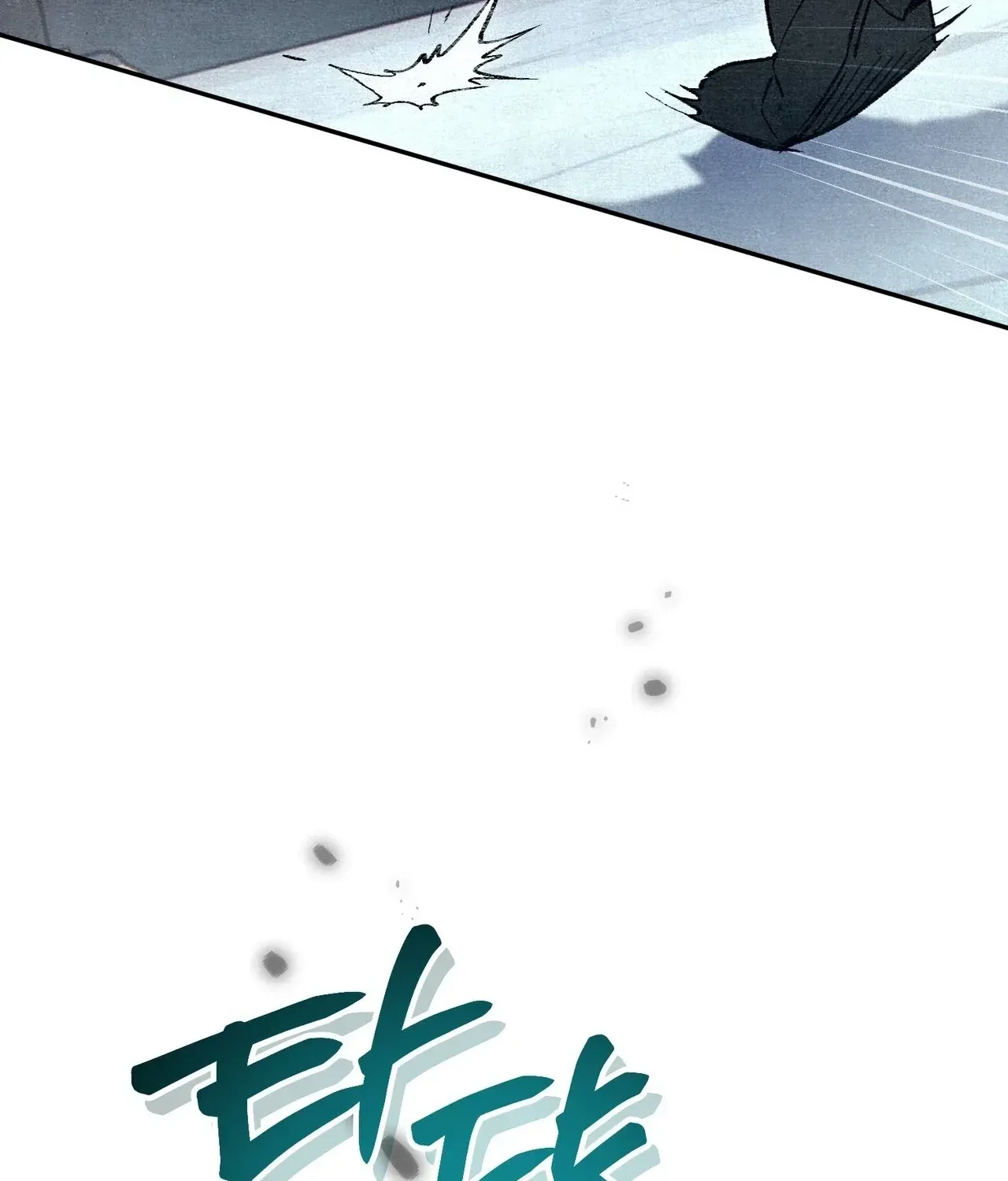 A Painter Who Draws Dungeons chapter 5 page 104
