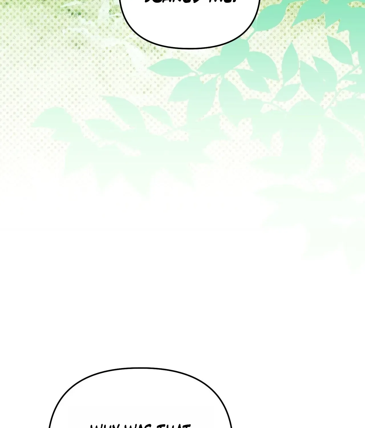 A Painter Who Draws Dungeons chapter 5 page 126