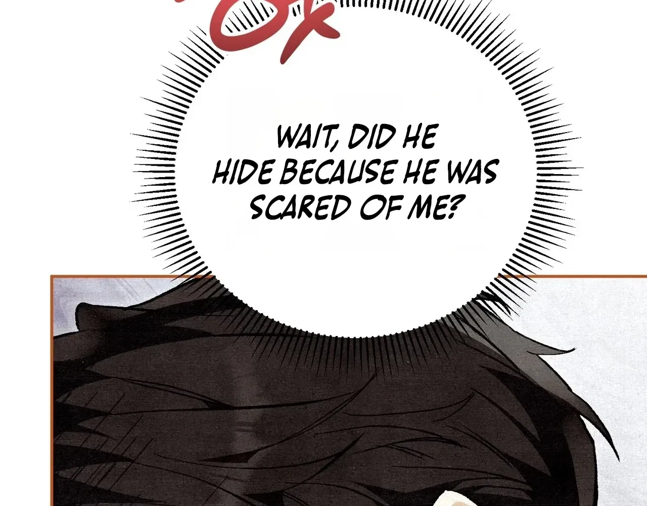A Painter Who Draws Dungeons chapter 5 page 129