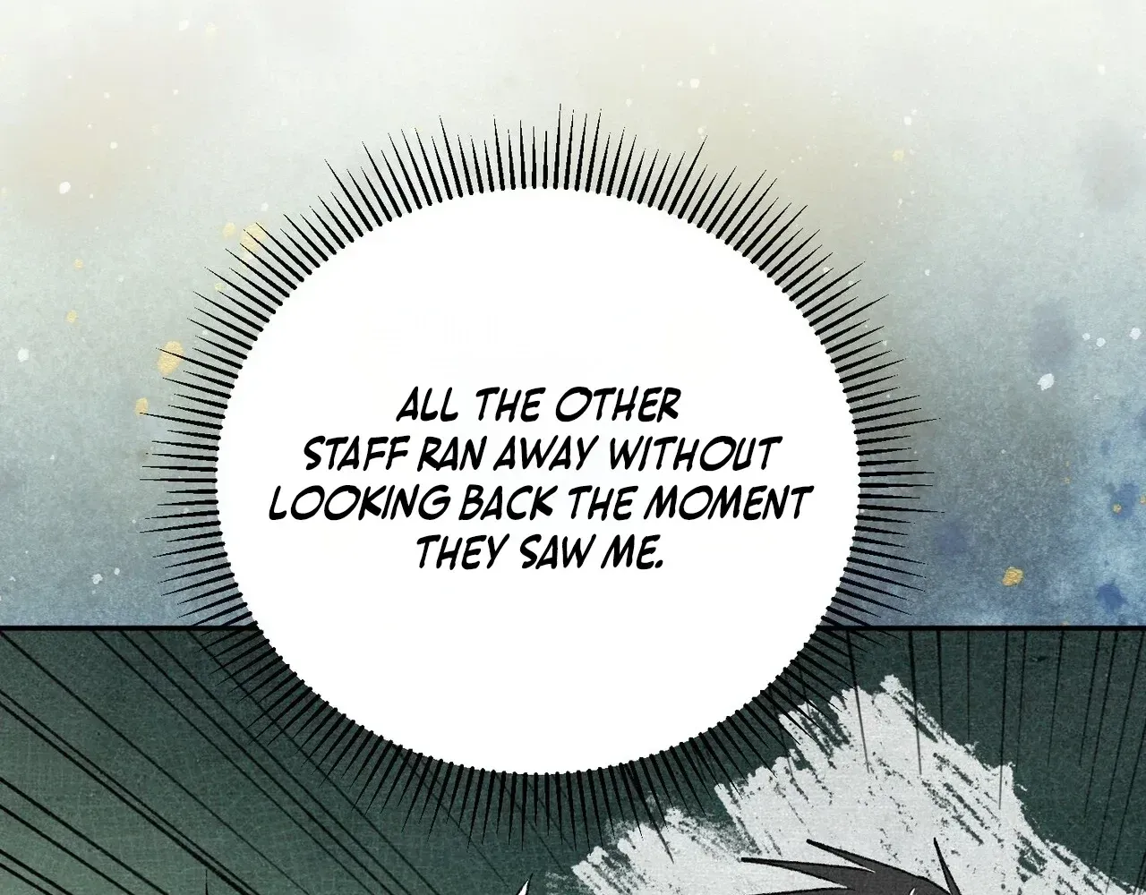 A Painter Who Draws Dungeons chapter 5 page 131