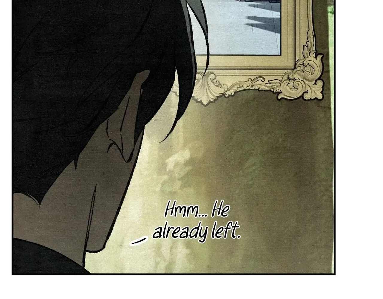 A Painter Who Draws Dungeons chapter 5 page 135