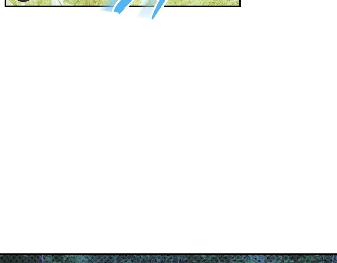 A Painter Who Draws Dungeons chapter 5 page 147