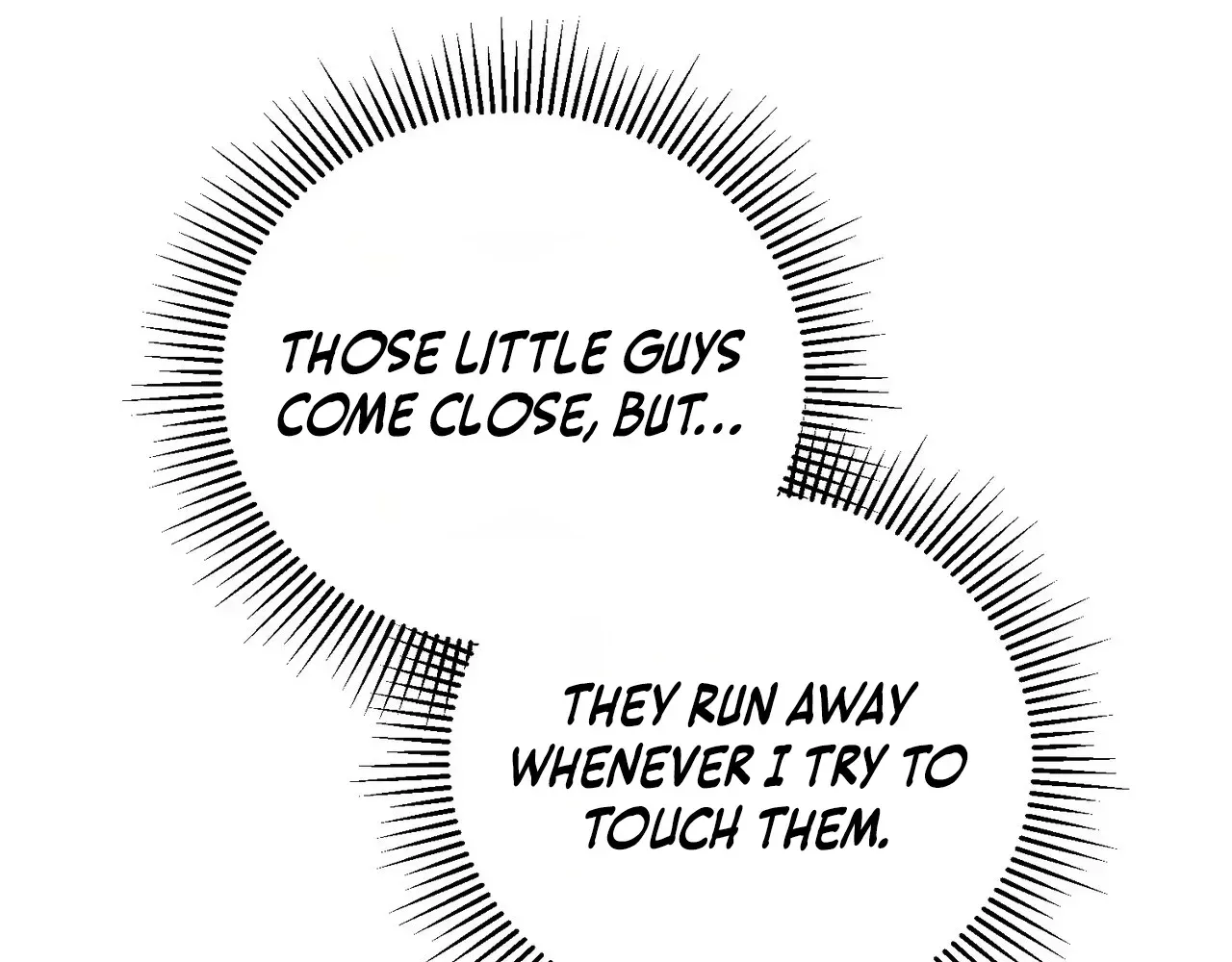 A Painter Who Draws Dungeons chapter 5 page 149