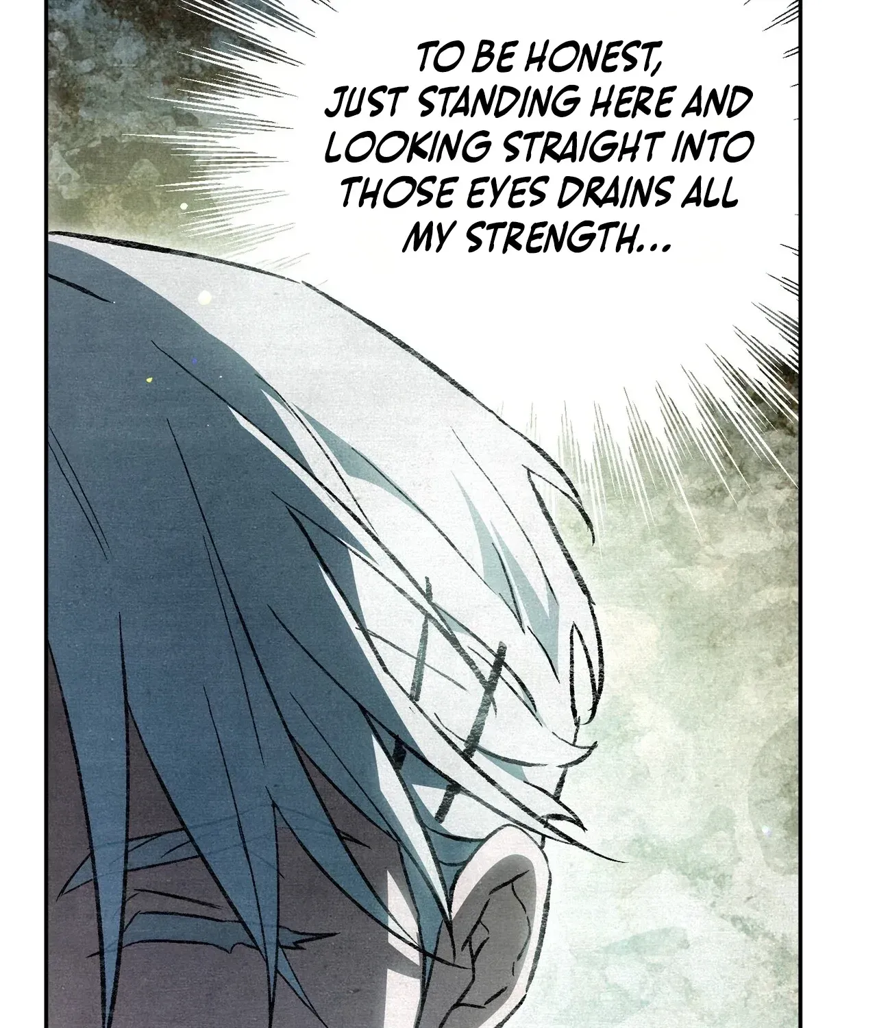 A Painter Who Draws Dungeons chapter 5 page 183