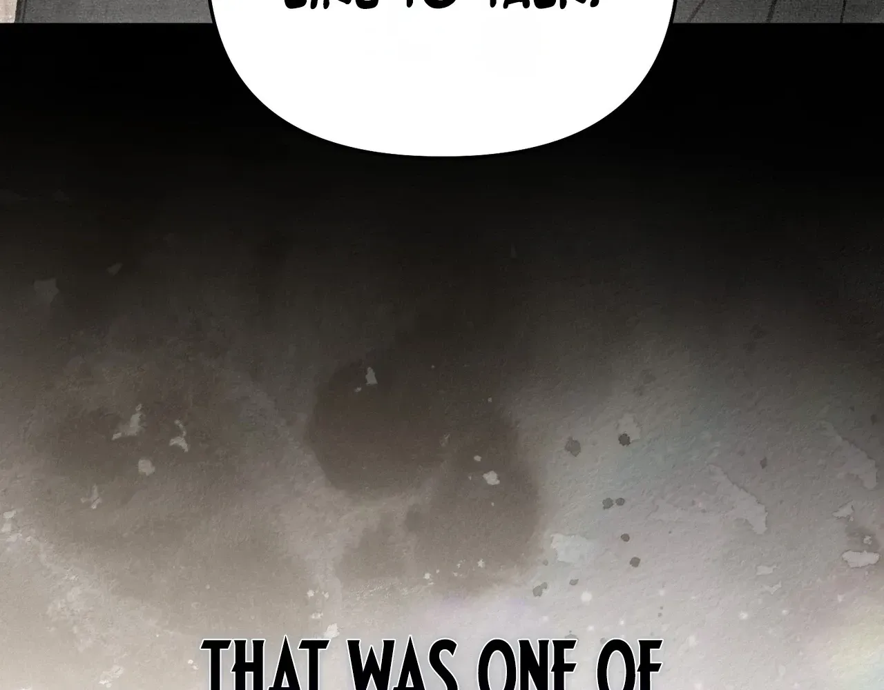 A Painter Who Draws Dungeons chapter 5 page 198