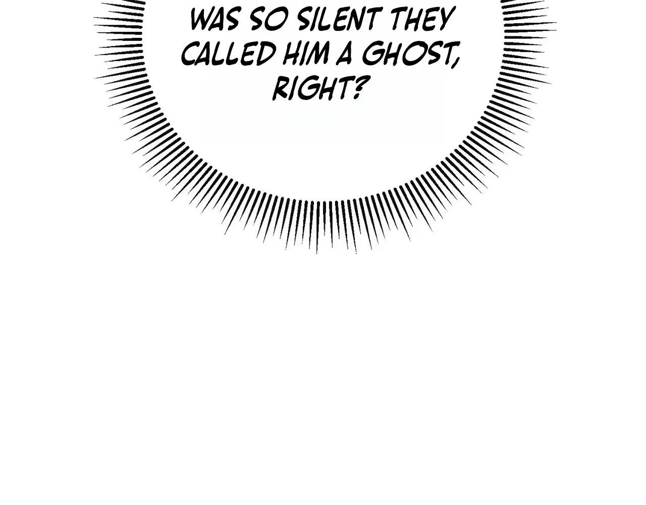 A Painter Who Draws Dungeons chapter 5 page 27