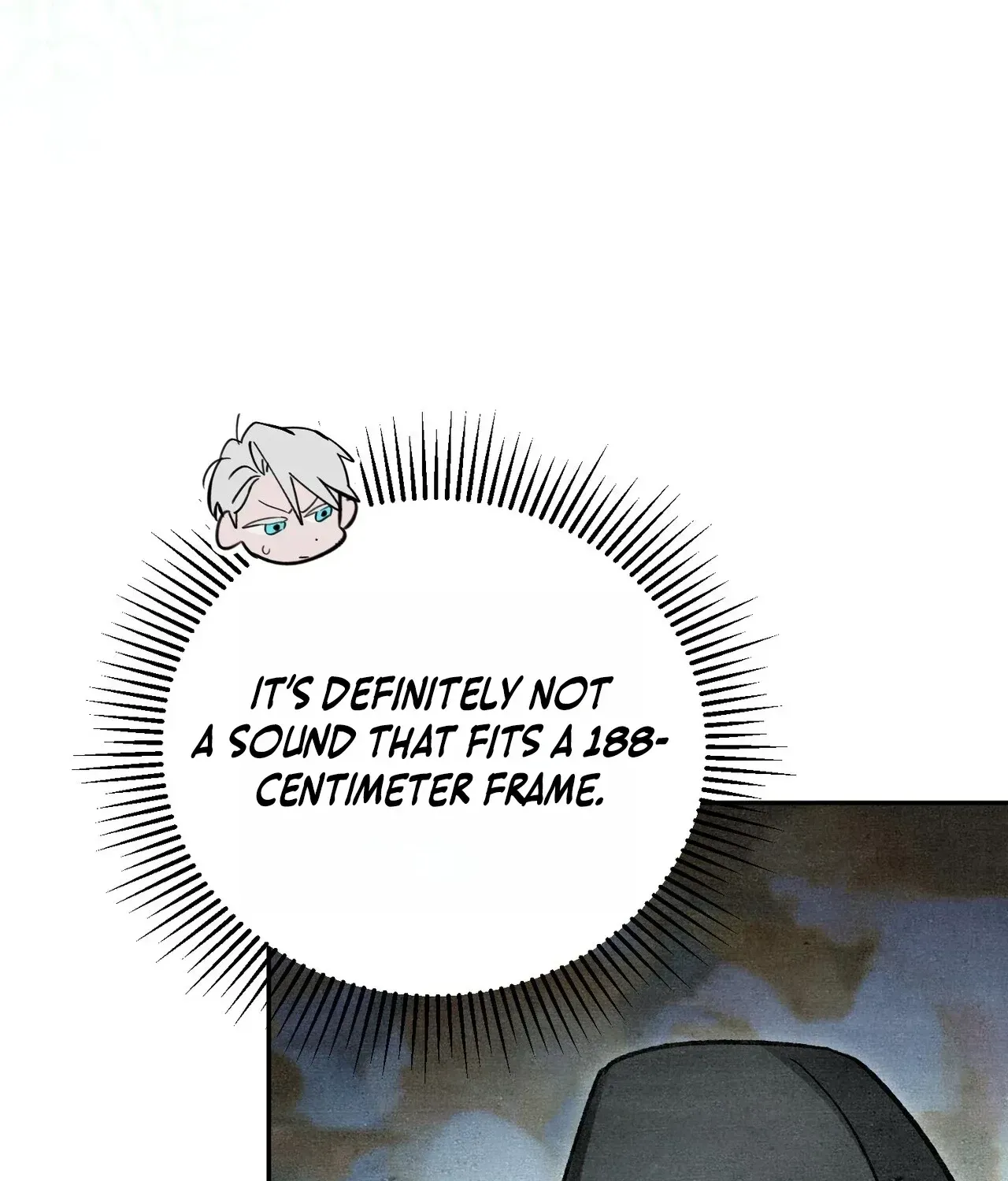 A Painter Who Draws Dungeons chapter 5 page 36