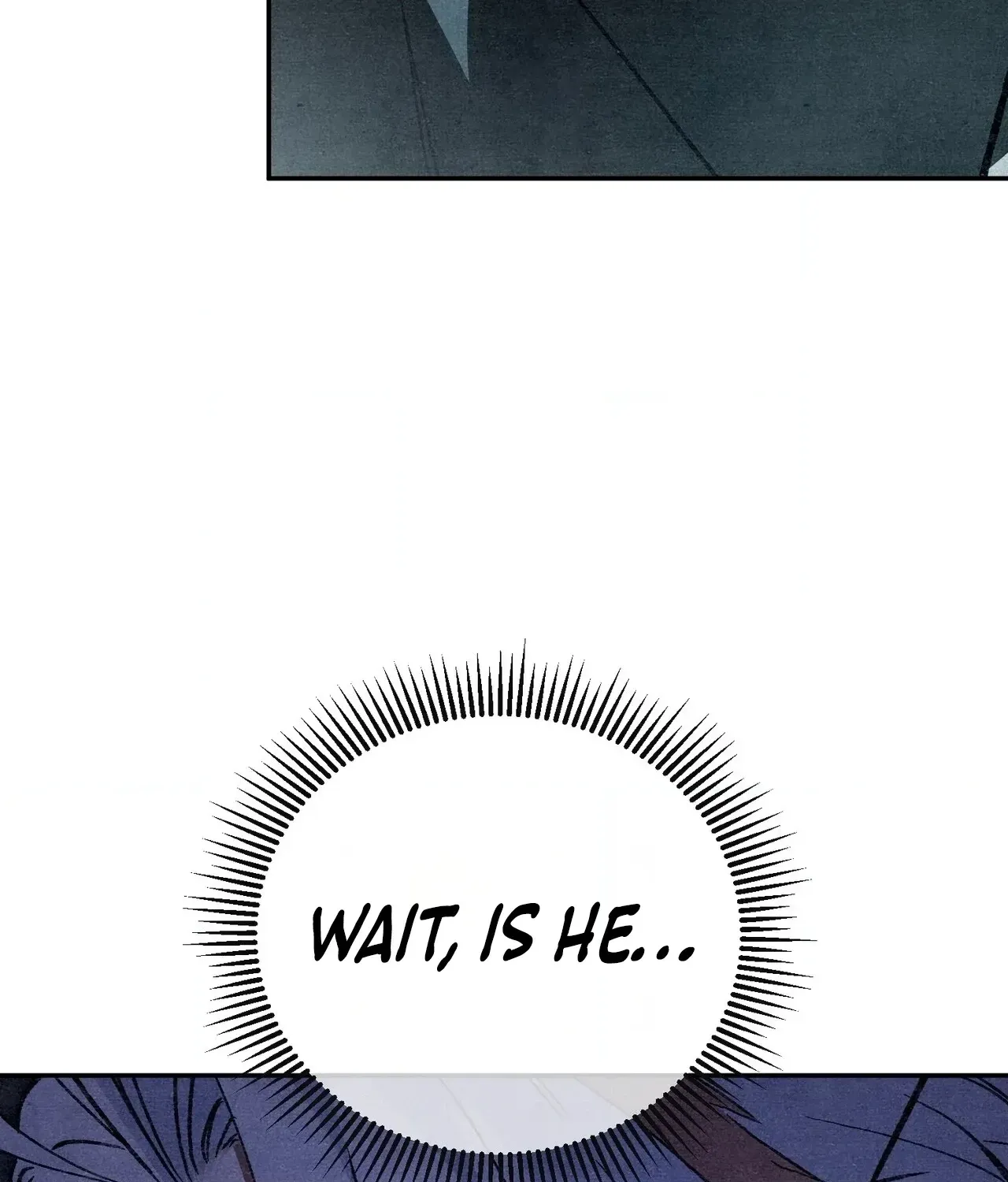 A Painter Who Draws Dungeons chapter 5 page 38