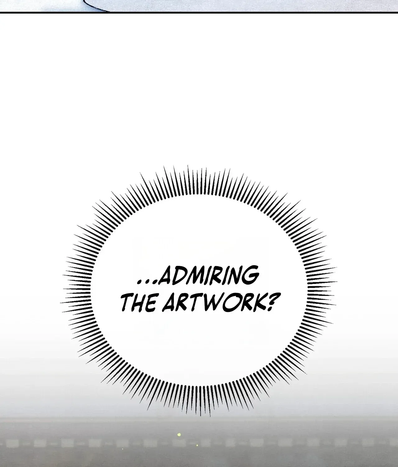 A Painter Who Draws Dungeons chapter 5 page 40