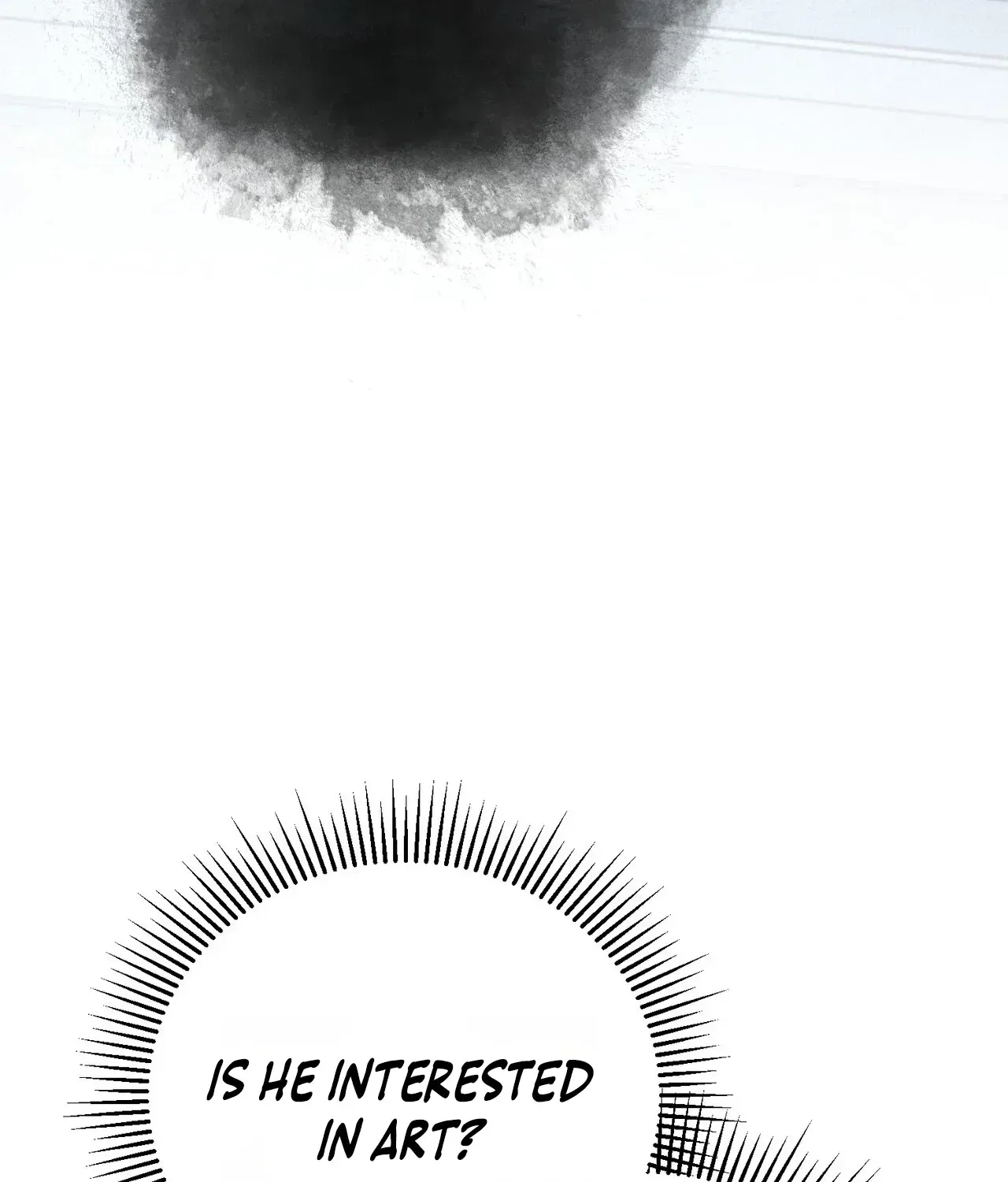 A Painter Who Draws Dungeons chapter 5 page 48