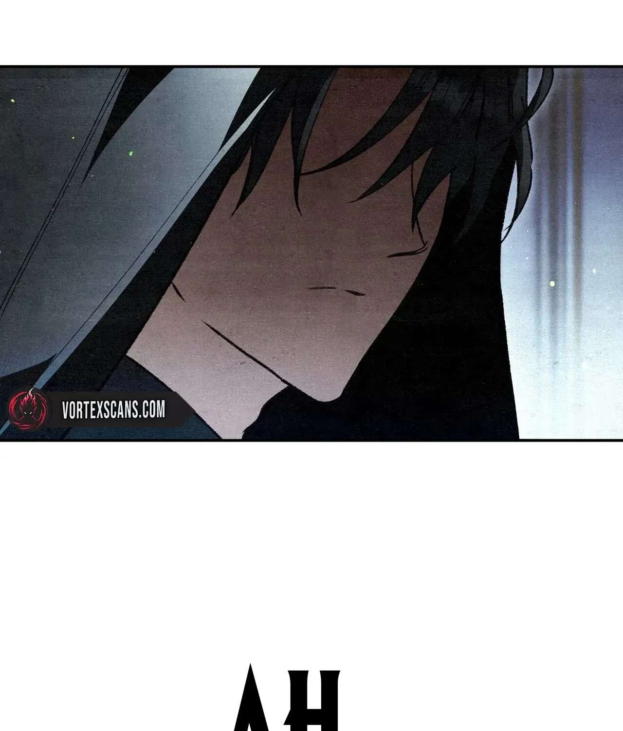 A Painter Who Draws Dungeons chapter 5 page 56