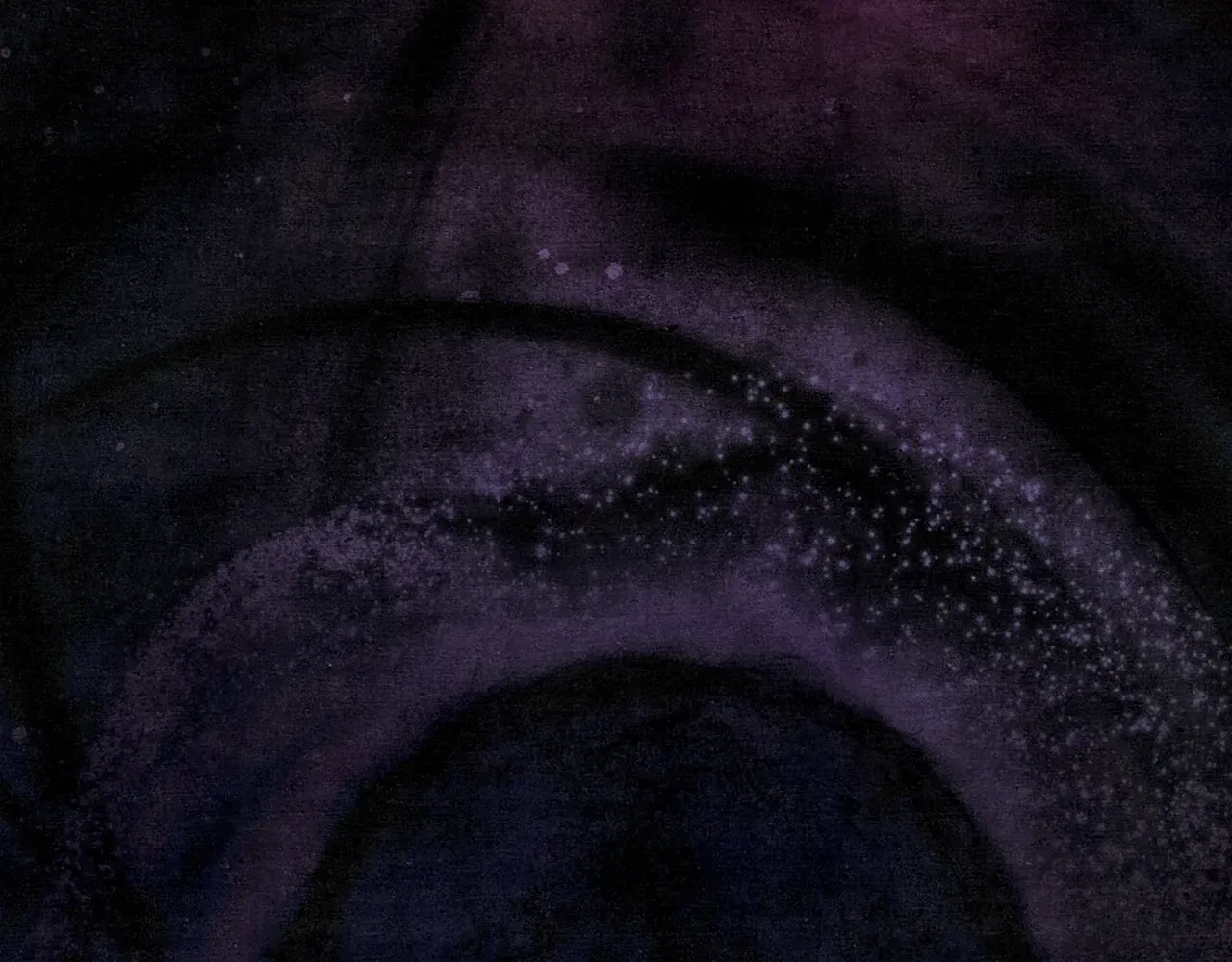 A Painter Who Draws Dungeons chapter 5 page 81