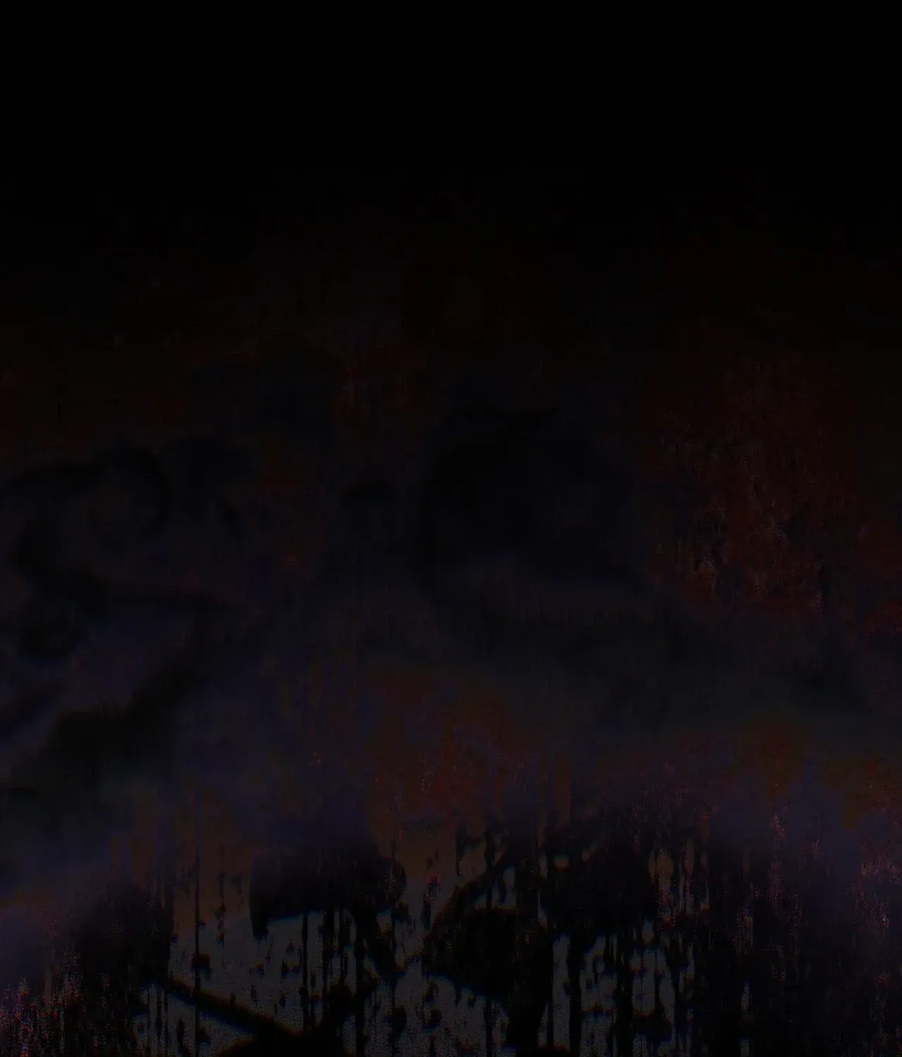 A Painter Who Draws Dungeons chapter 5 page 86