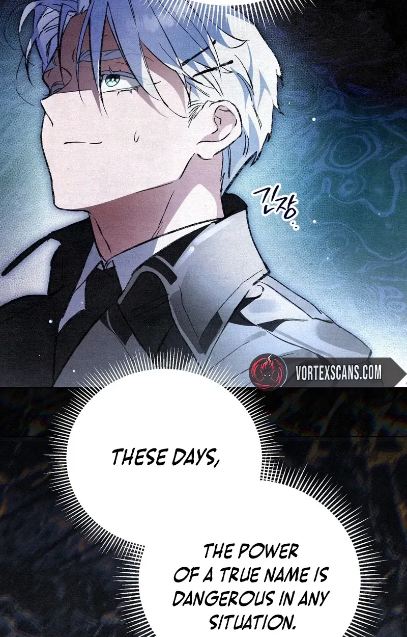 A Painter Who Draws Dungeons chapter 6 page 14