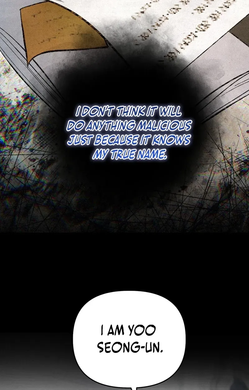 A Painter Who Draws Dungeons chapter 6 page 19