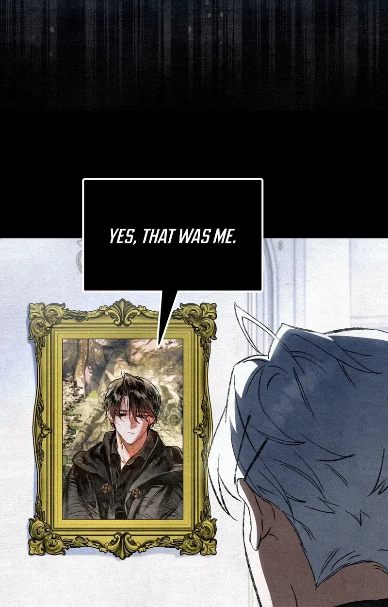 A Painter Who Draws Dungeons chapter 6 page 26
