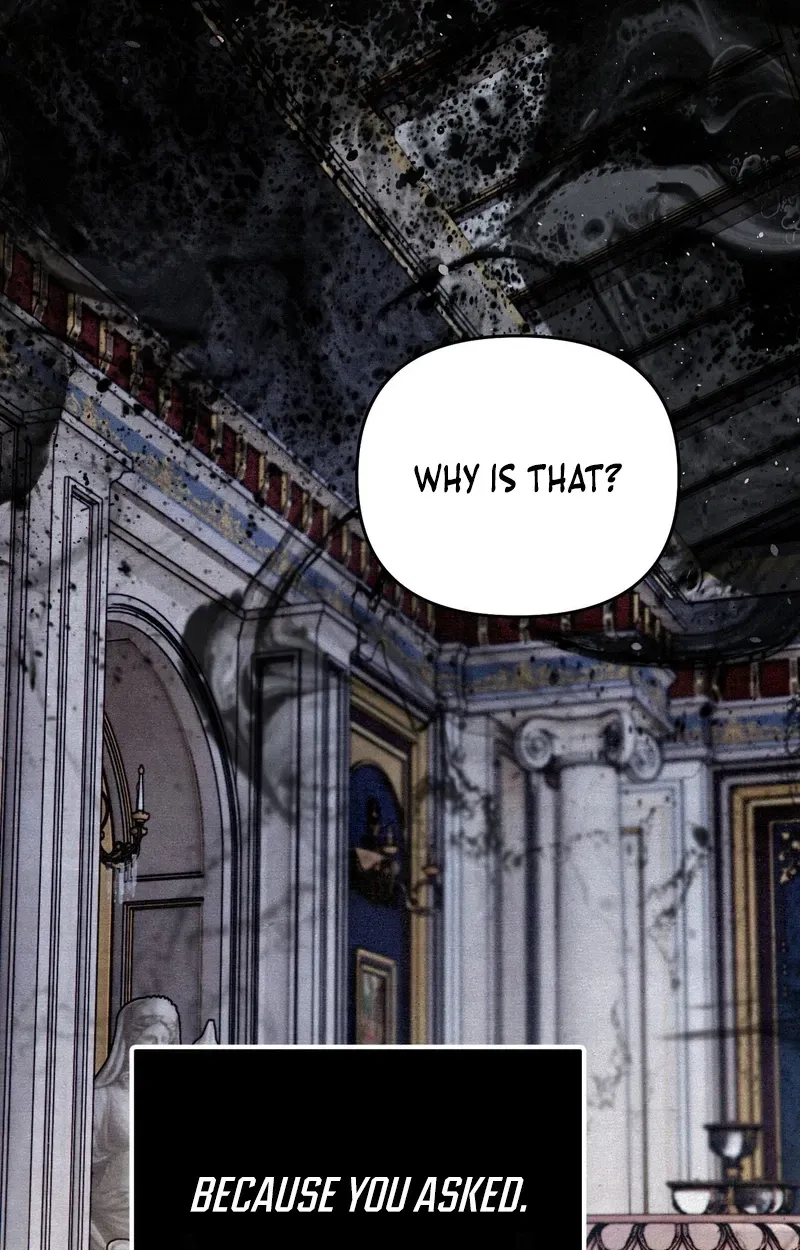 A Painter Who Draws Dungeons chapter 6 page 34