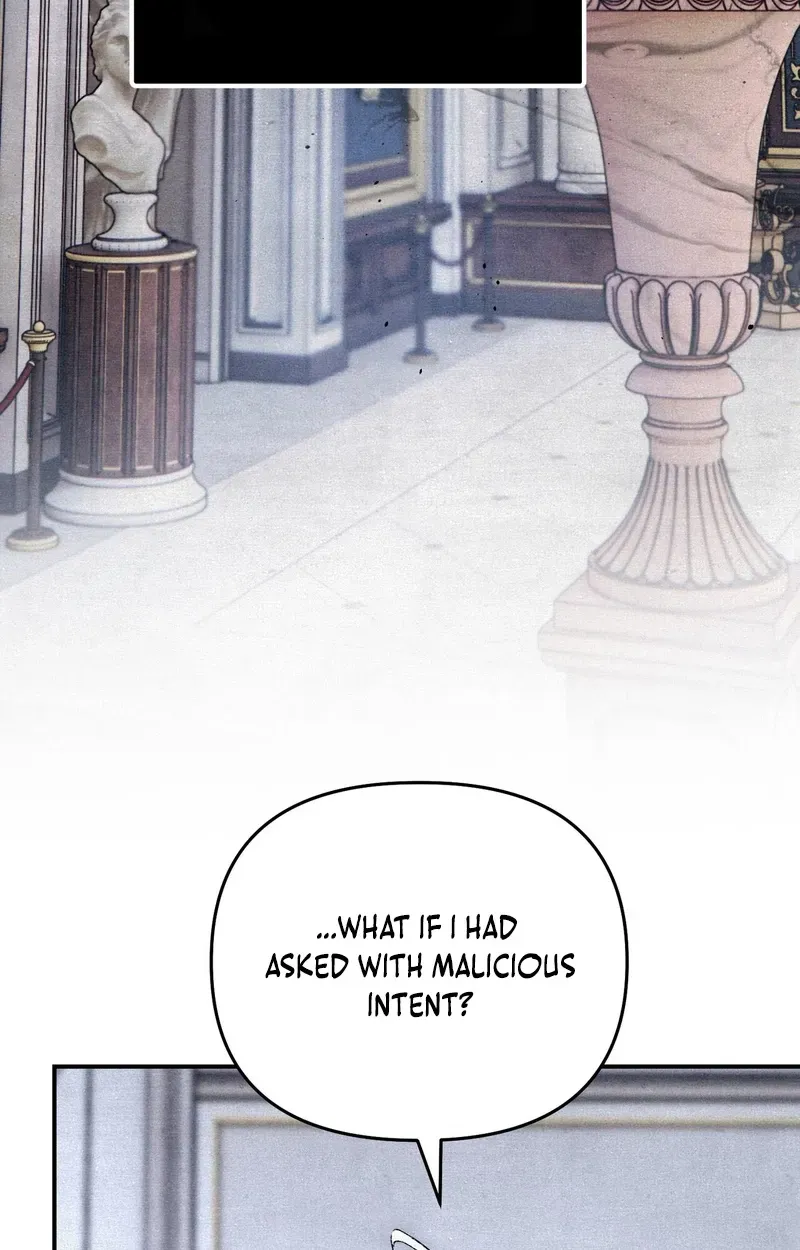 A Painter Who Draws Dungeons chapter 6 page 35