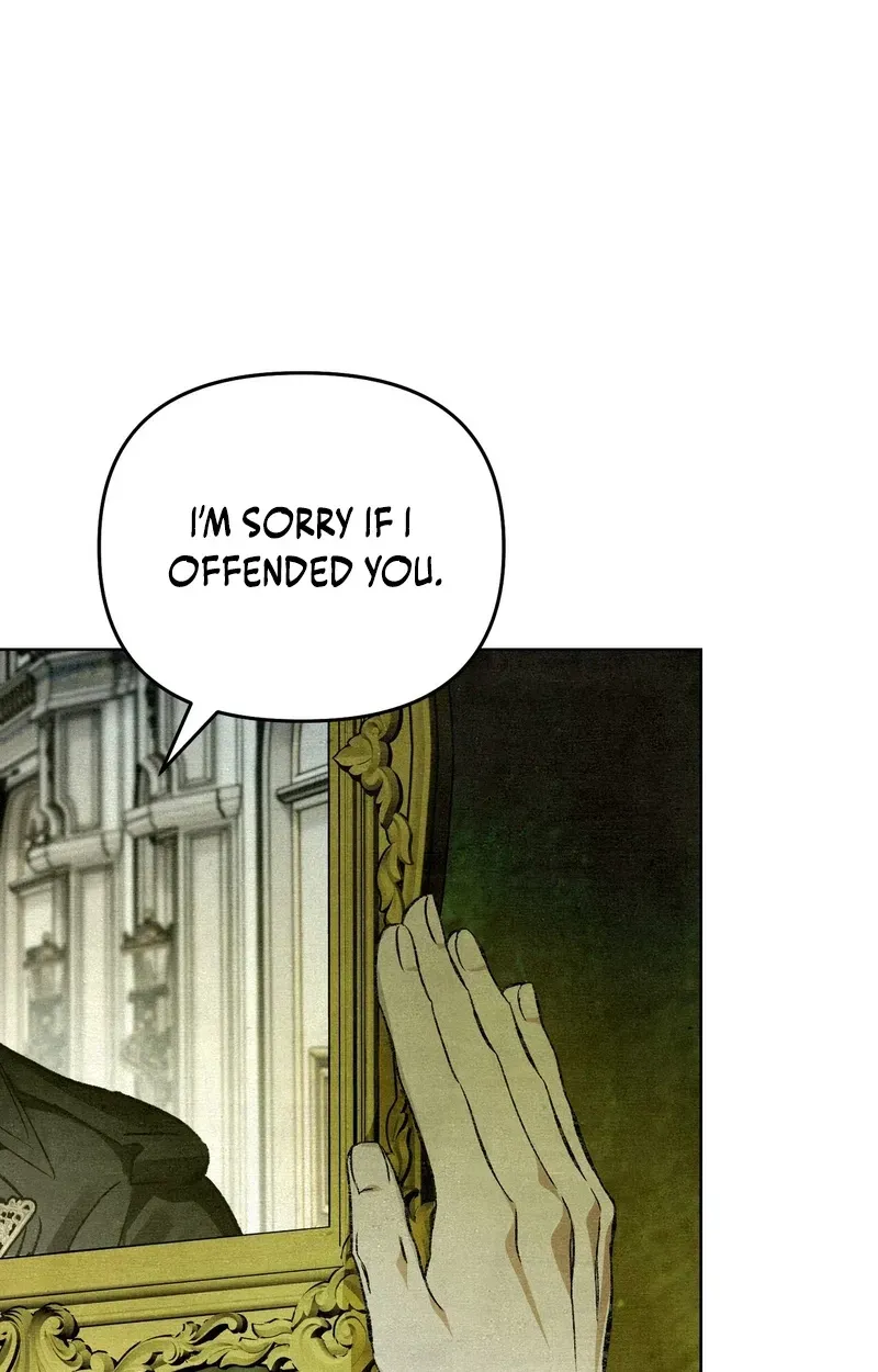 A Painter Who Draws Dungeons chapter 6 page 53