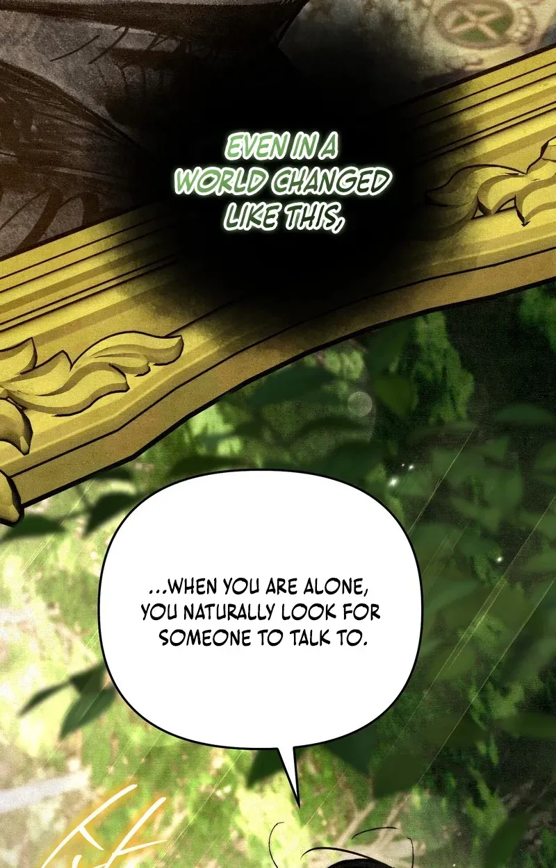 A Painter Who Draws Dungeons chapter 6 page 67