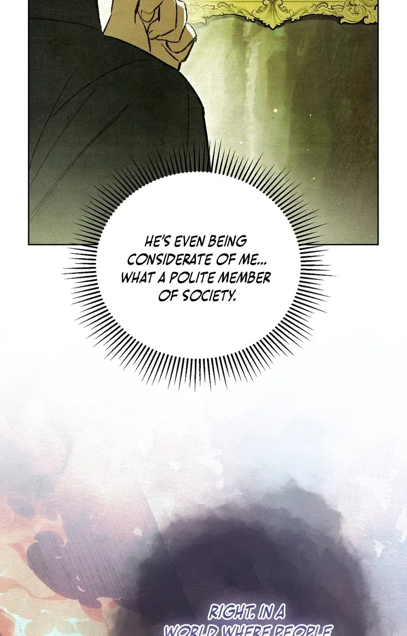A Painter Who Draws Dungeons chapter 6 page 7