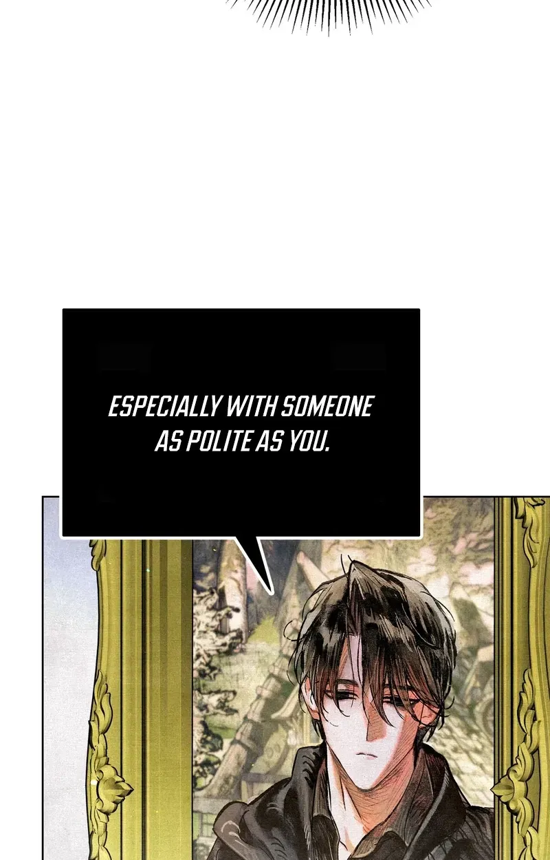 A Painter Who Draws Dungeons chapter 6 page 72