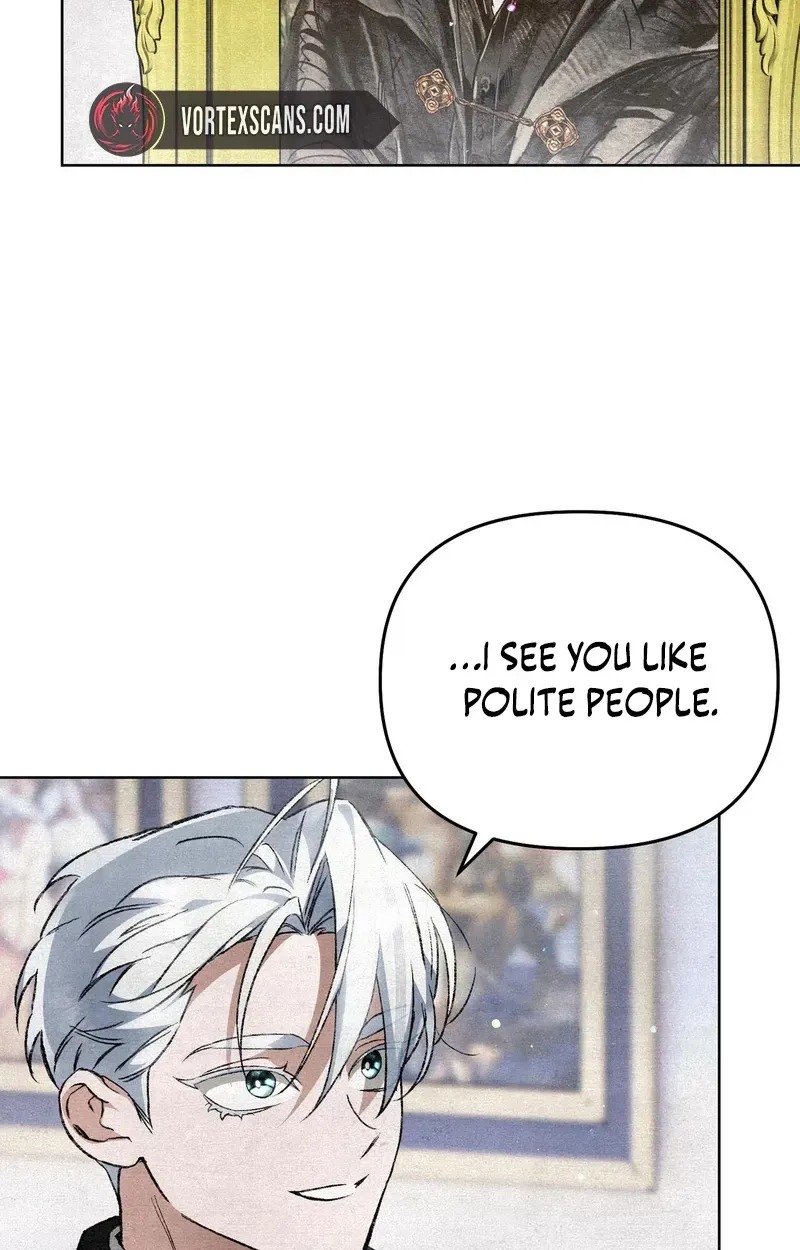 A Painter Who Draws Dungeons chapter 6 page 73