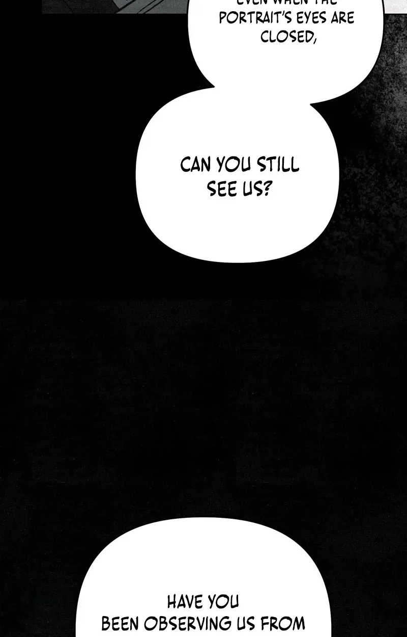 A Painter Who Draws Dungeons chapter 6 page 95
