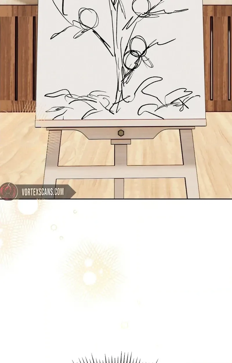 A Painter Who Draws Dungeons chapter 7 page 100