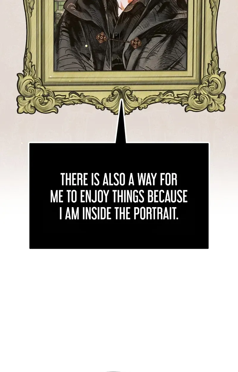 A Painter Who Draws Dungeons chapter 7 page 102