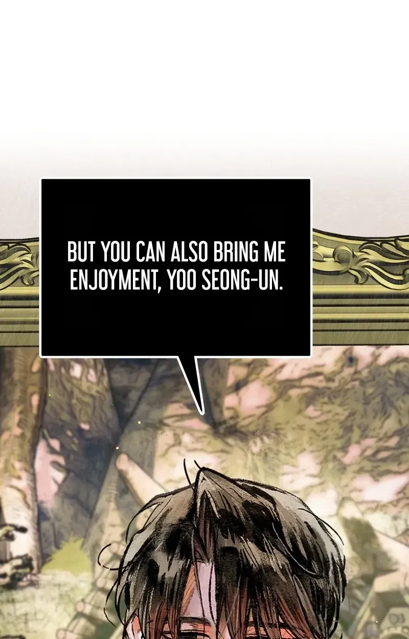 A Painter Who Draws Dungeons chapter 7 page 104