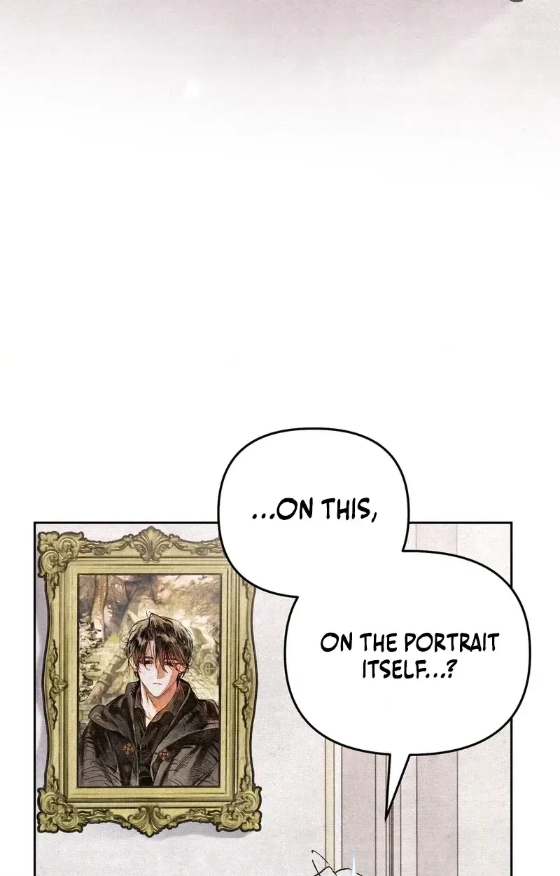 A Painter Who Draws Dungeons chapter 7 page 110