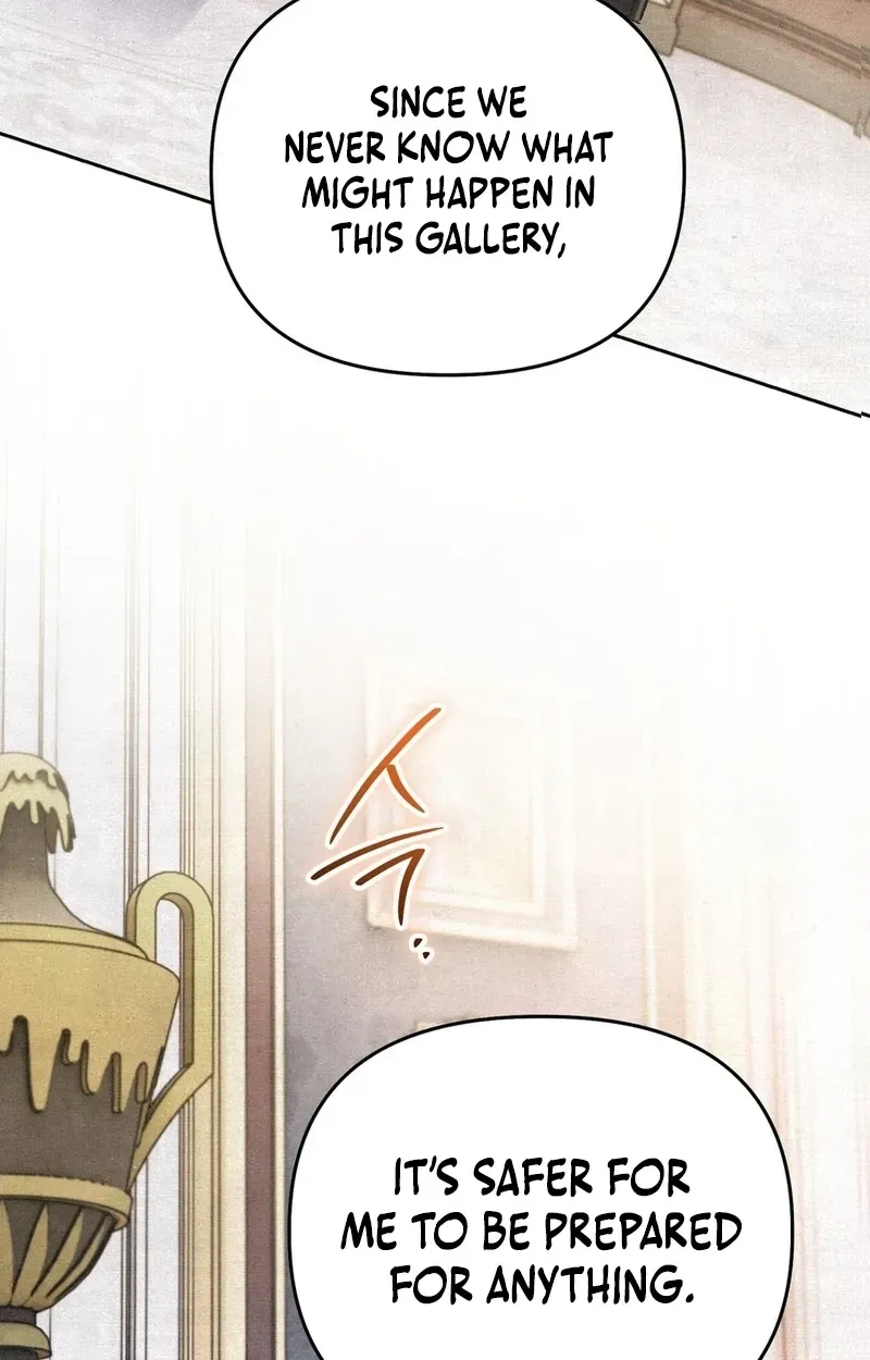 A Painter Who Draws Dungeons chapter 7 page 117