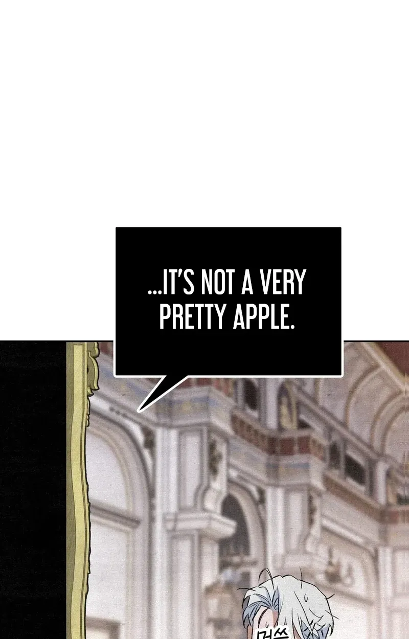 A Painter Who Draws Dungeons chapter 7 page 122