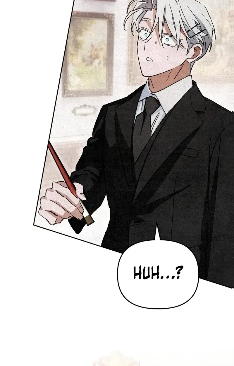 A Painter Who Draws Dungeons chapter 7 page 126