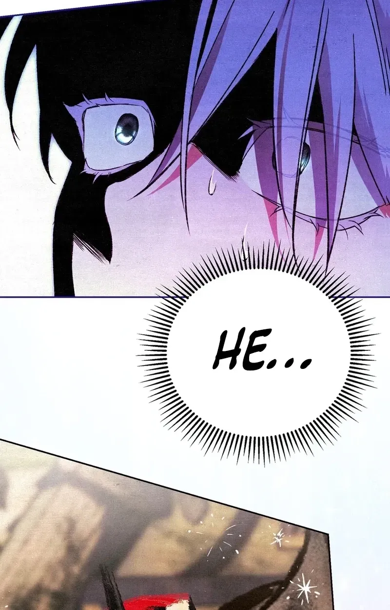 A Painter Who Draws Dungeons chapter 7 page 129