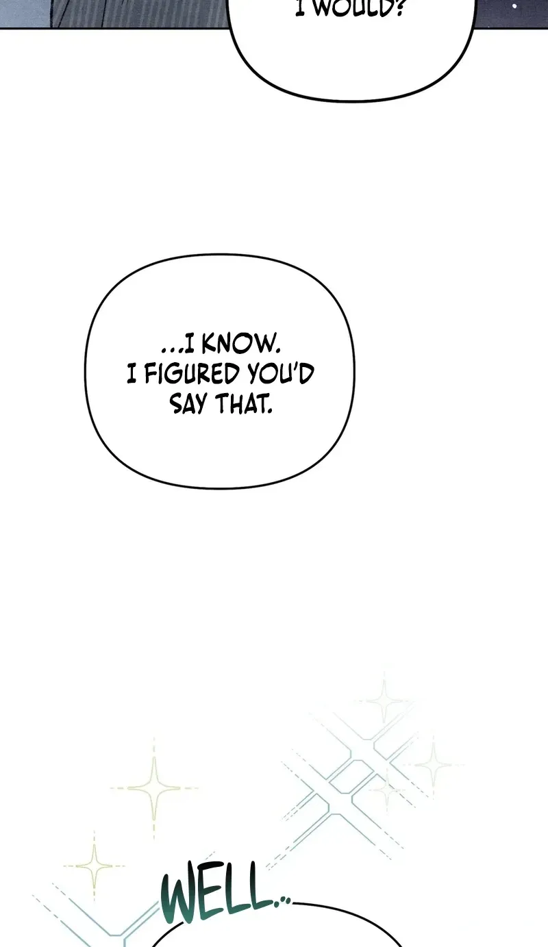 A Painter Who Draws Dungeons chapter 7 page 13