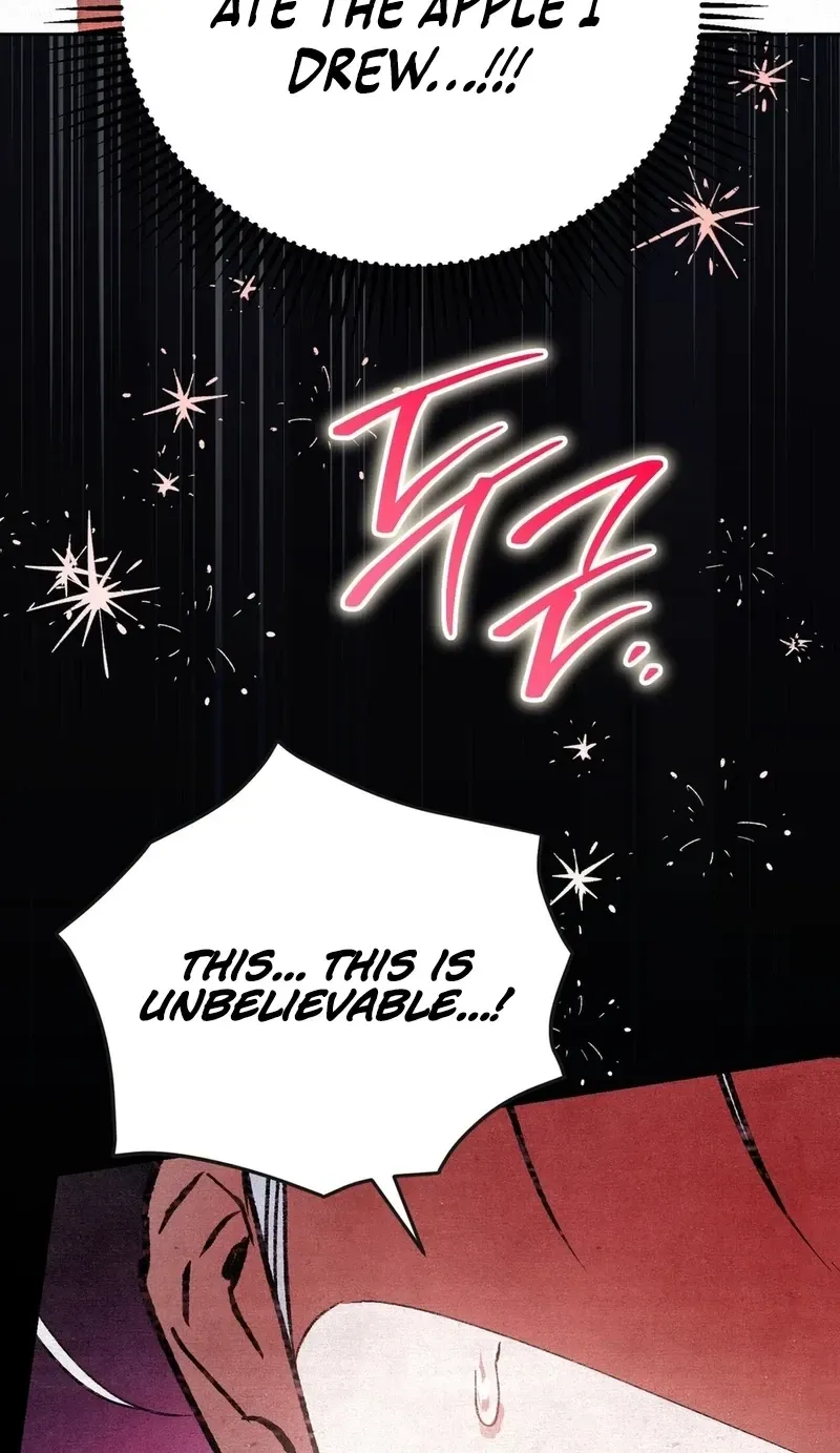 A Painter Who Draws Dungeons chapter 7 page 133
