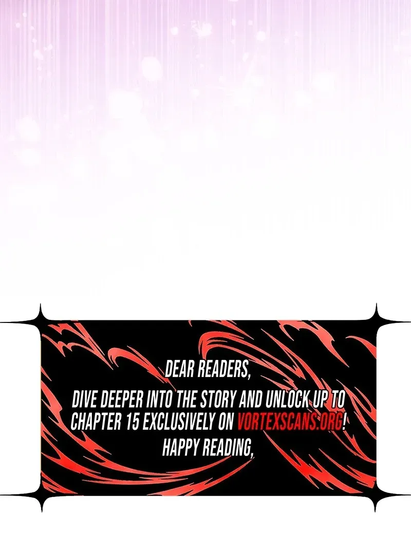 A Painter Who Draws Dungeons chapter 7 page 136