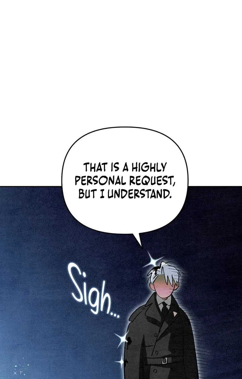 A Painter Who Draws Dungeons chapter 7 page 17