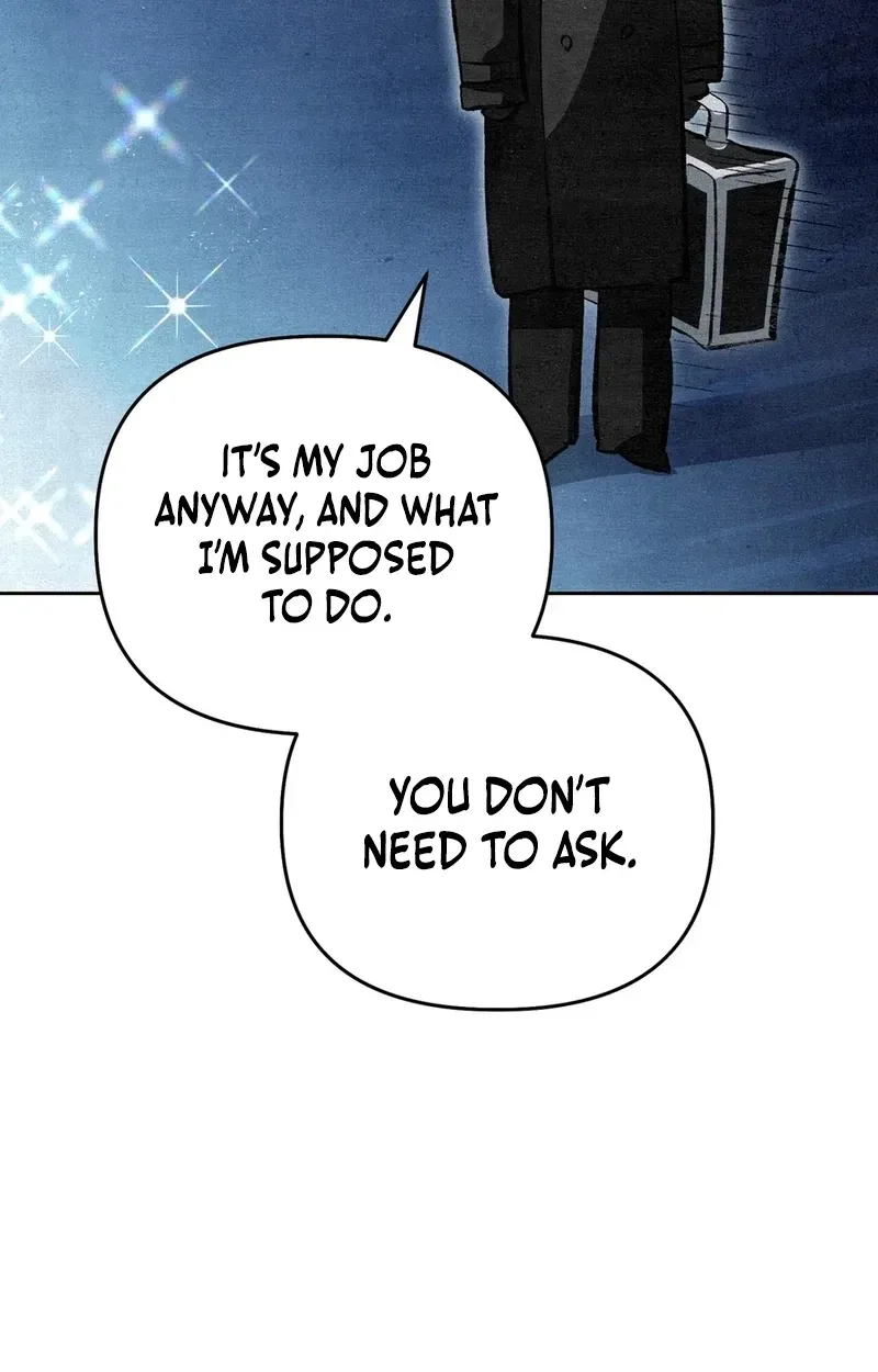 A Painter Who Draws Dungeons chapter 7 page 18