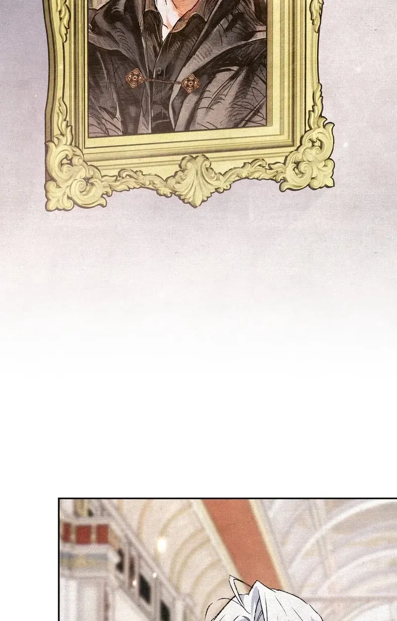 A Painter Who Draws Dungeons chapter 7 page 39