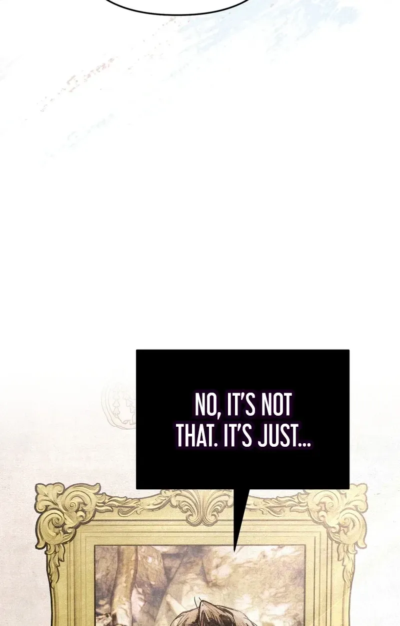 A Painter Who Draws Dungeons chapter 7 page 44