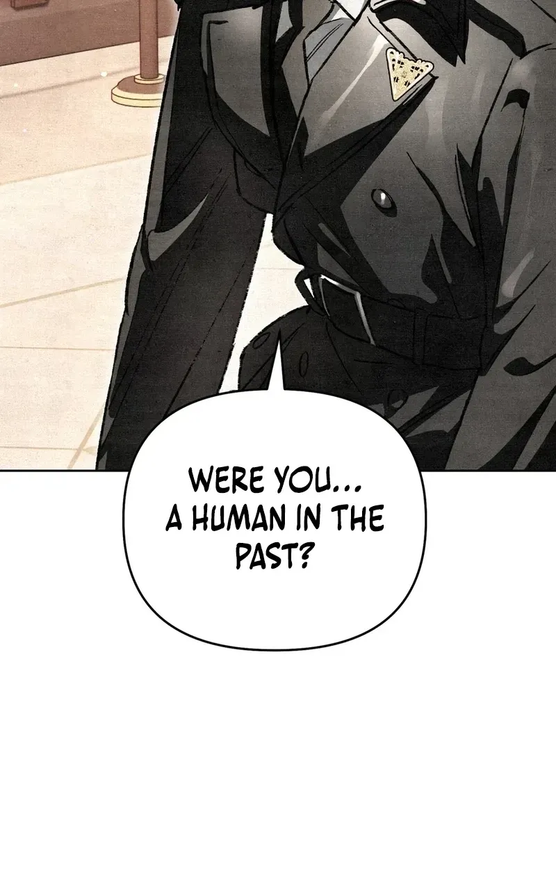 A Painter Who Draws Dungeons chapter 7 page 54