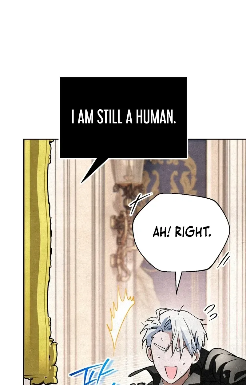 A Painter Who Draws Dungeons chapter 7 page 55