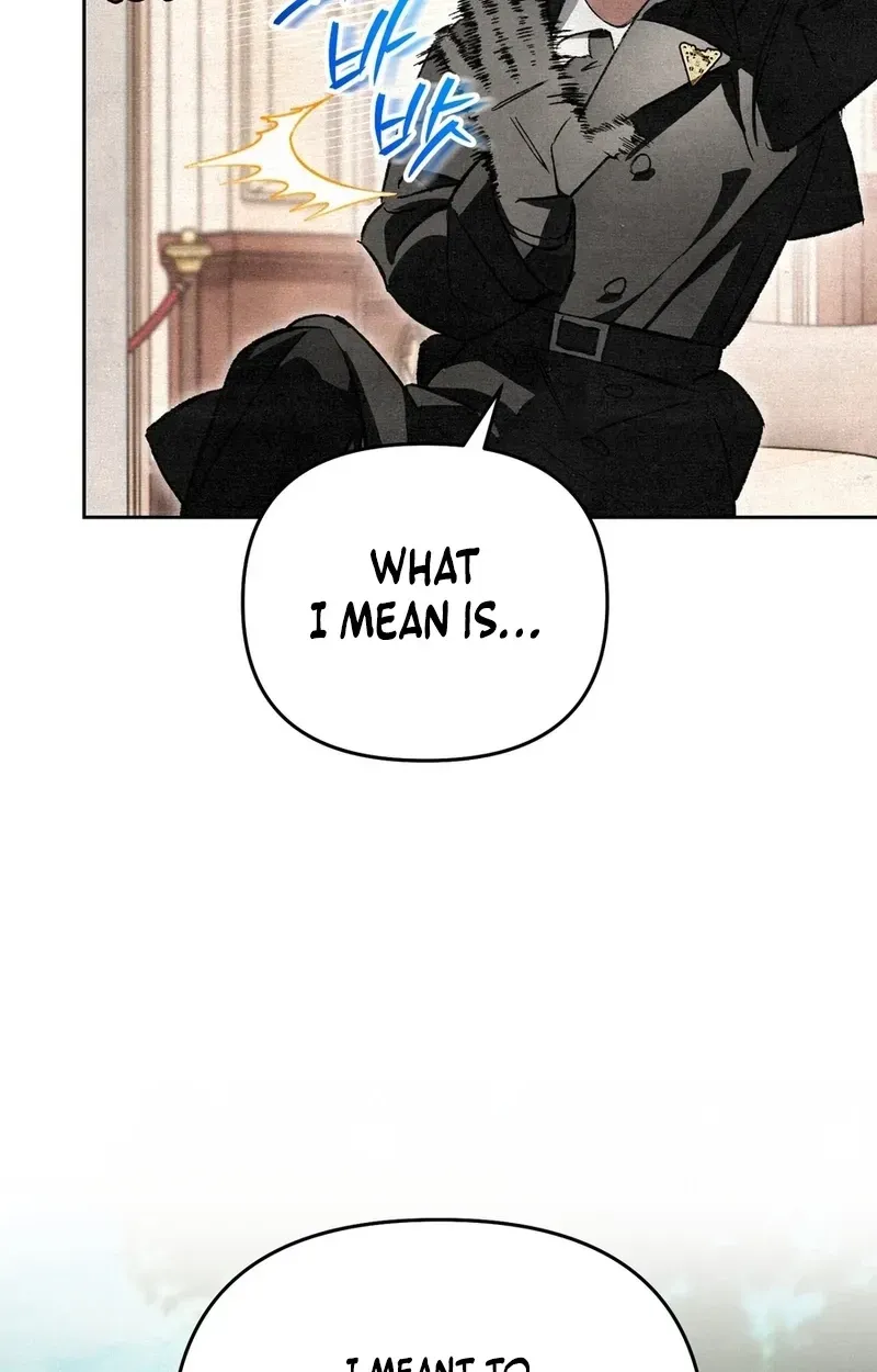 A Painter Who Draws Dungeons chapter 7 page 56